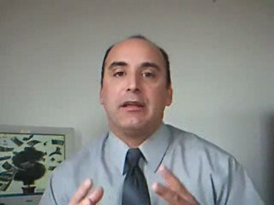 Best Network Marketing Leads,Best Network Marketing Leads