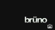 Bande Annonce Bruno red band trailer Sacha Baron Cohen borat
