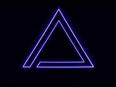 Abberline au Saint des Seins