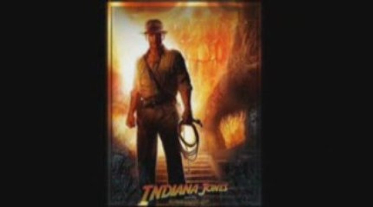 Best Way To Download Movies Legally