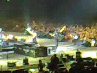 Intro Harvester of sorrow