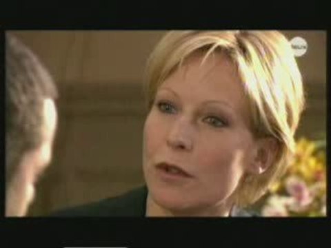 Episode1192 du 03/04/09 Céline et Virginie