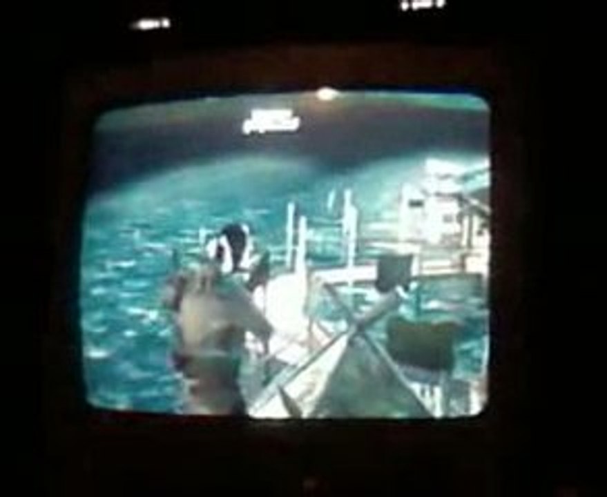 SVM_A0029