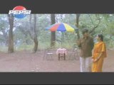 Jab Deep Jale Aana - Chitchor - Yesudas