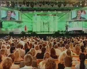 Дуэт Georgia - Победители Новой Волны 2008