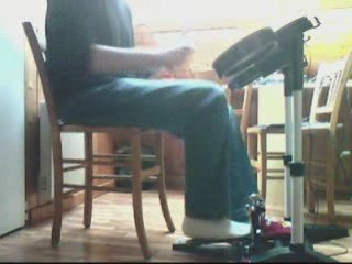 Guitar Hero Metallica : Welcome Home drums Hard 5*