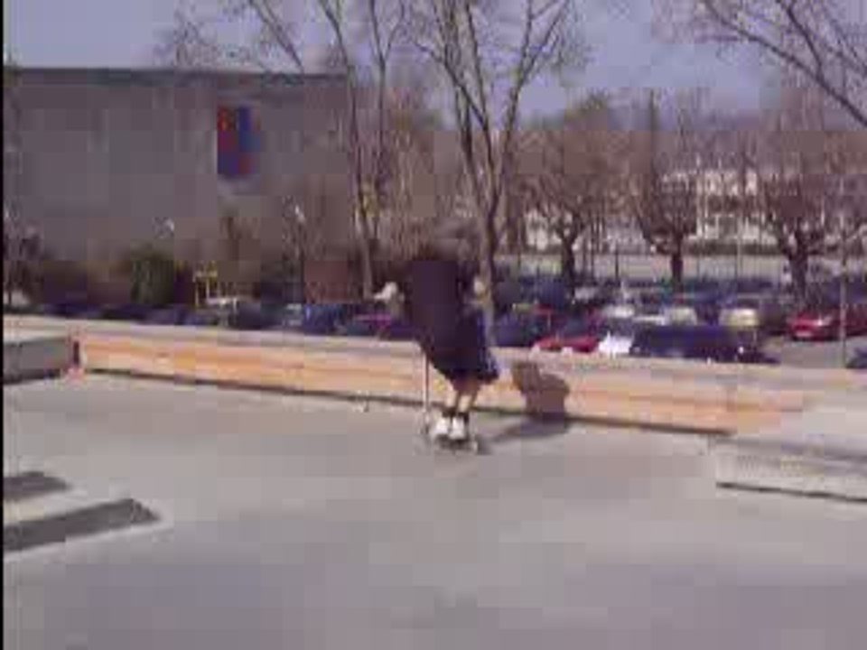 Bowl