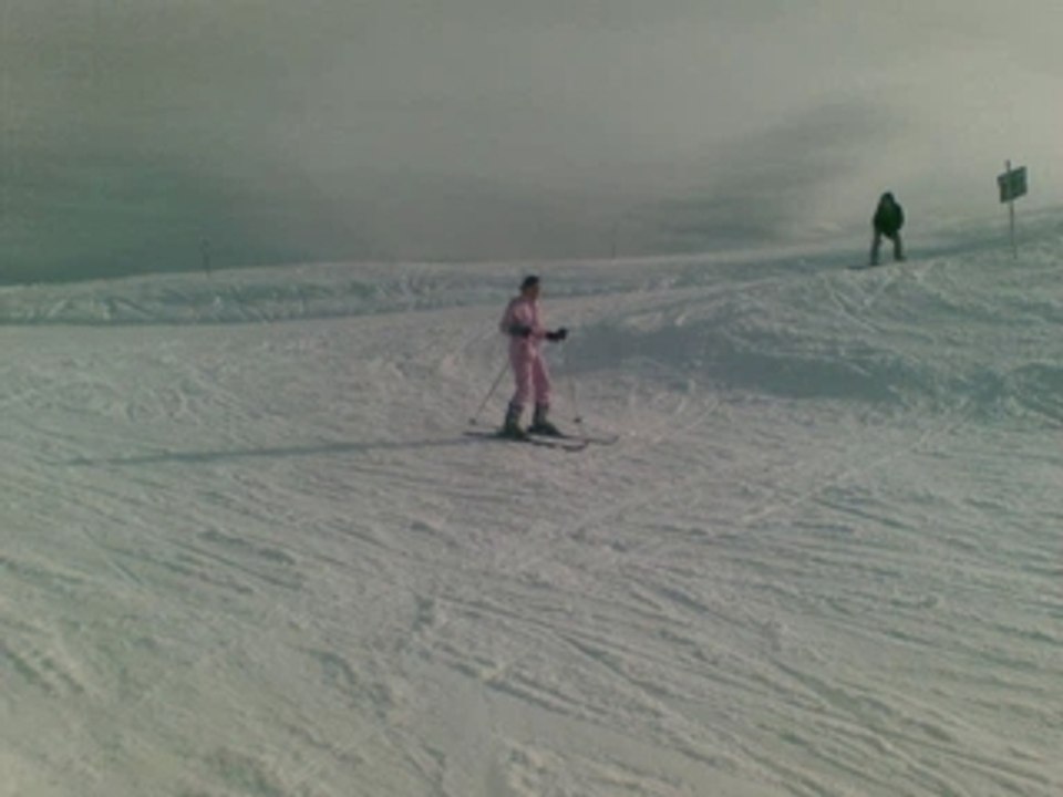 SansTitre_0006
