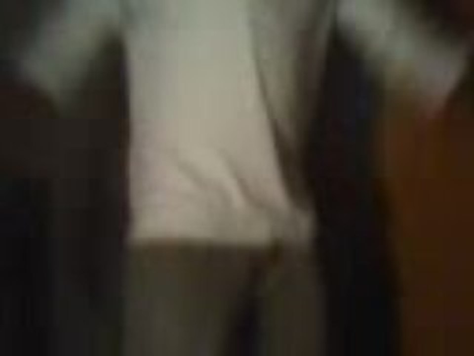 WILFRIED COUPER DECALER 1