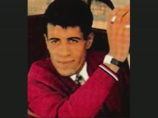 Mohamed mazouni et hussain_jassimi