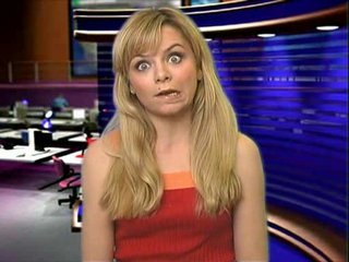 G20 Summit Success! gnooze April 3, 2009