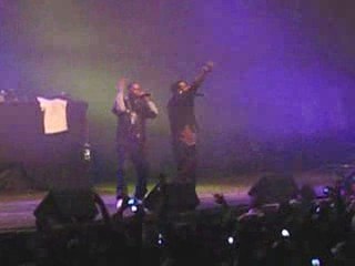 tha dogg pound paris zenith part 8