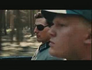 Walkyrie - Bande-annonce 1 (Français)