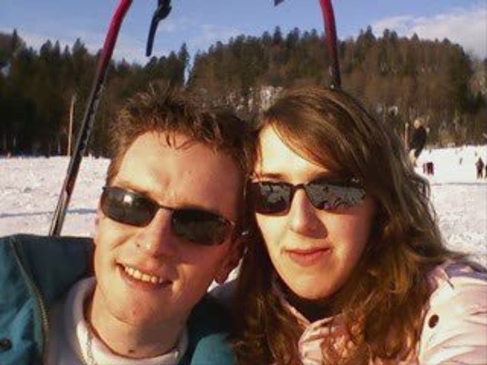 SansTitre_0007