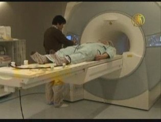 Japanese Dream Recording Machine