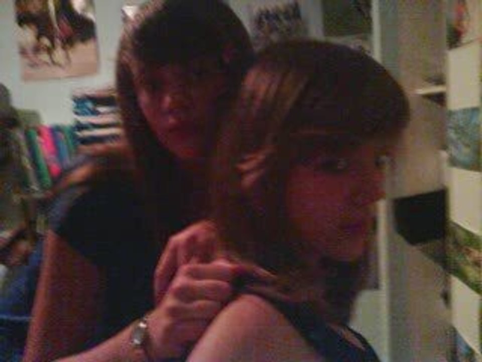 Doublett'