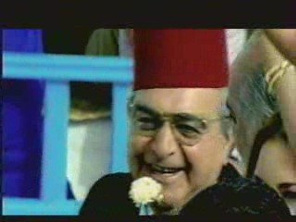 Sidi Bou Said 1  hommage a Mrs Salah Chlagou