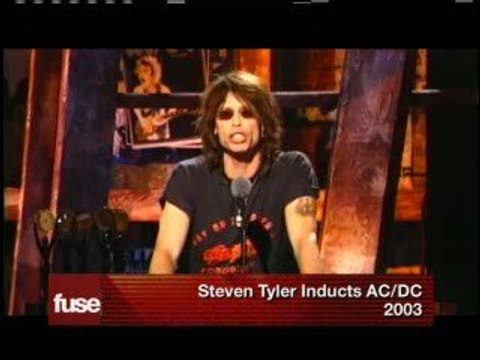 Rock & Roll Hall of Fame: Billy Joel Inducts Righteous Bros