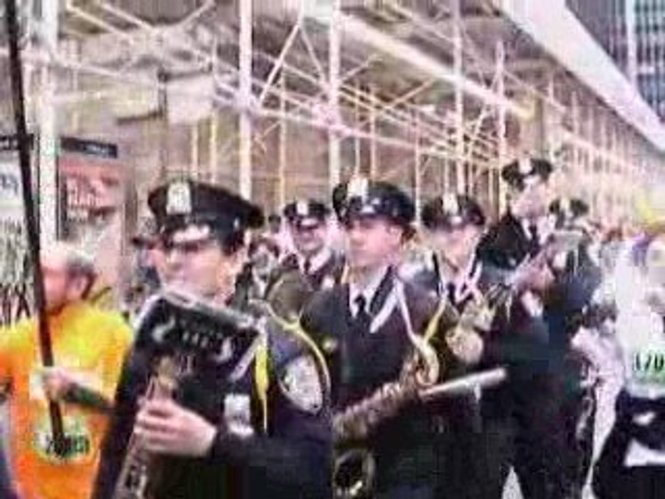 Marathon NY 1_2