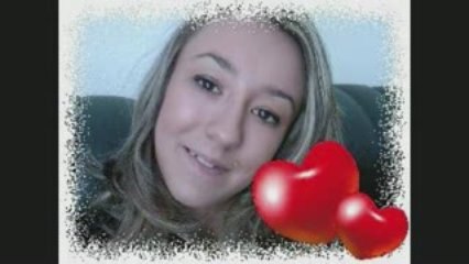 Pour toi mon amour !!