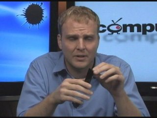 Kensington Auxiliary Dock for iPod nano