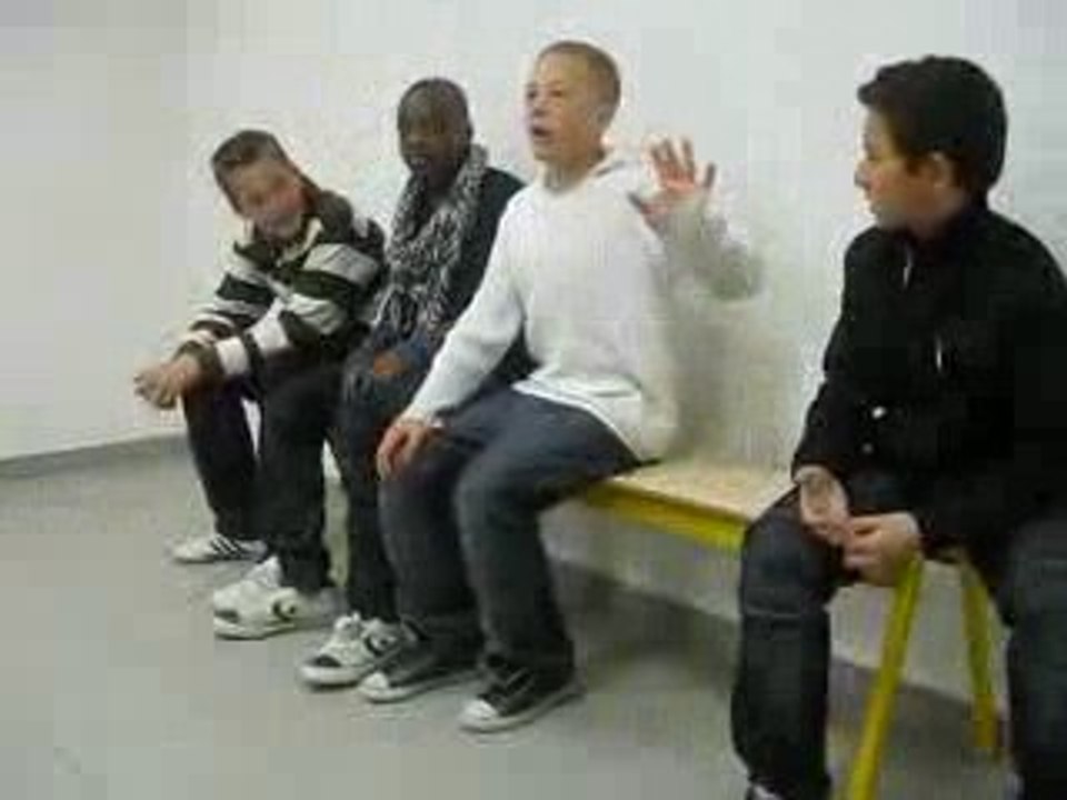 Mdr