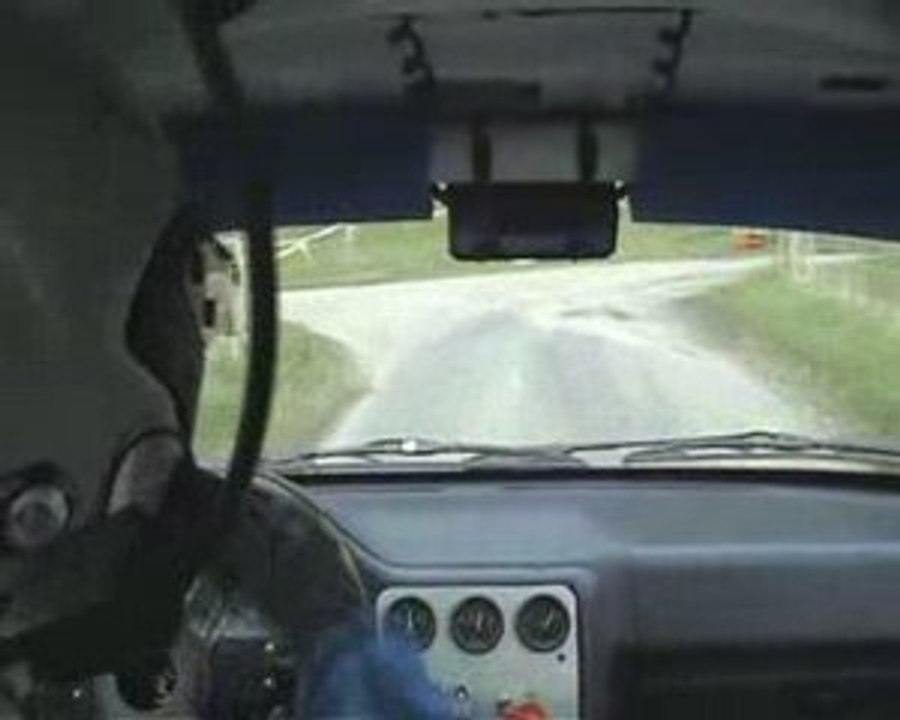 Petit/Malolillebonne