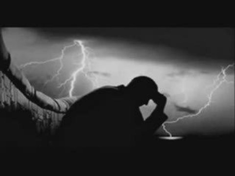 Bedirhan Gökce - Kime ne