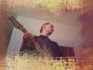 Znicze w naszych sercach