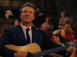 Marty Robbins - That's All Right Mama