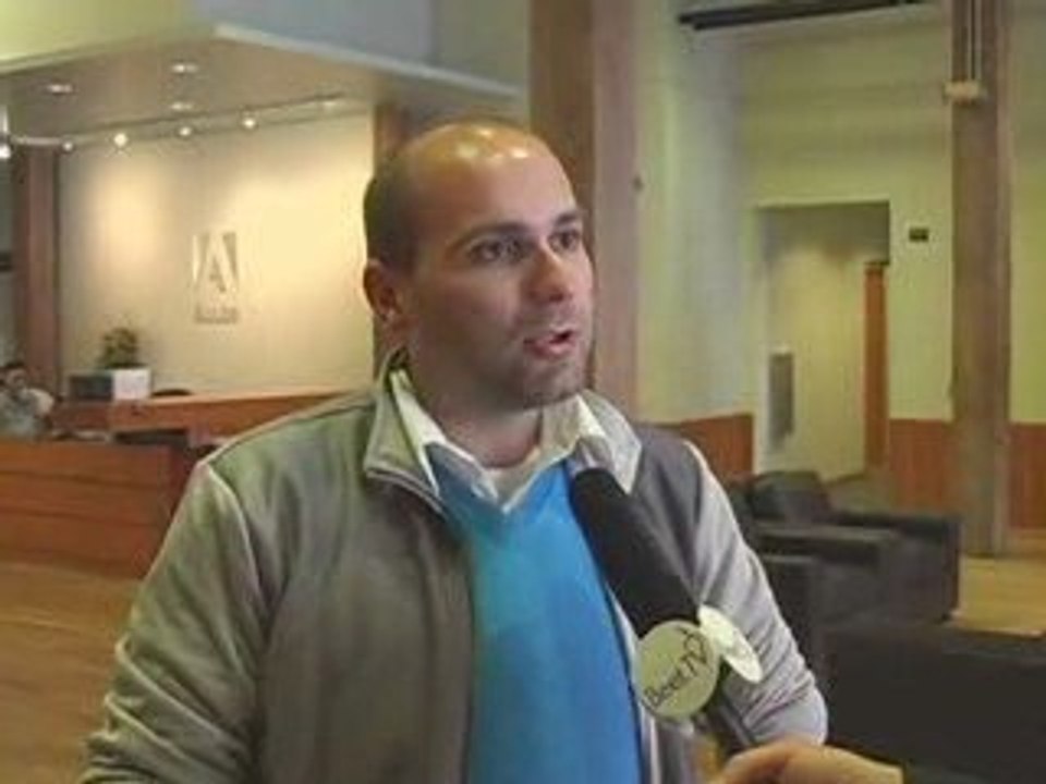 OVGuide.com Drives 100 Million Video Views a Month for Pu...