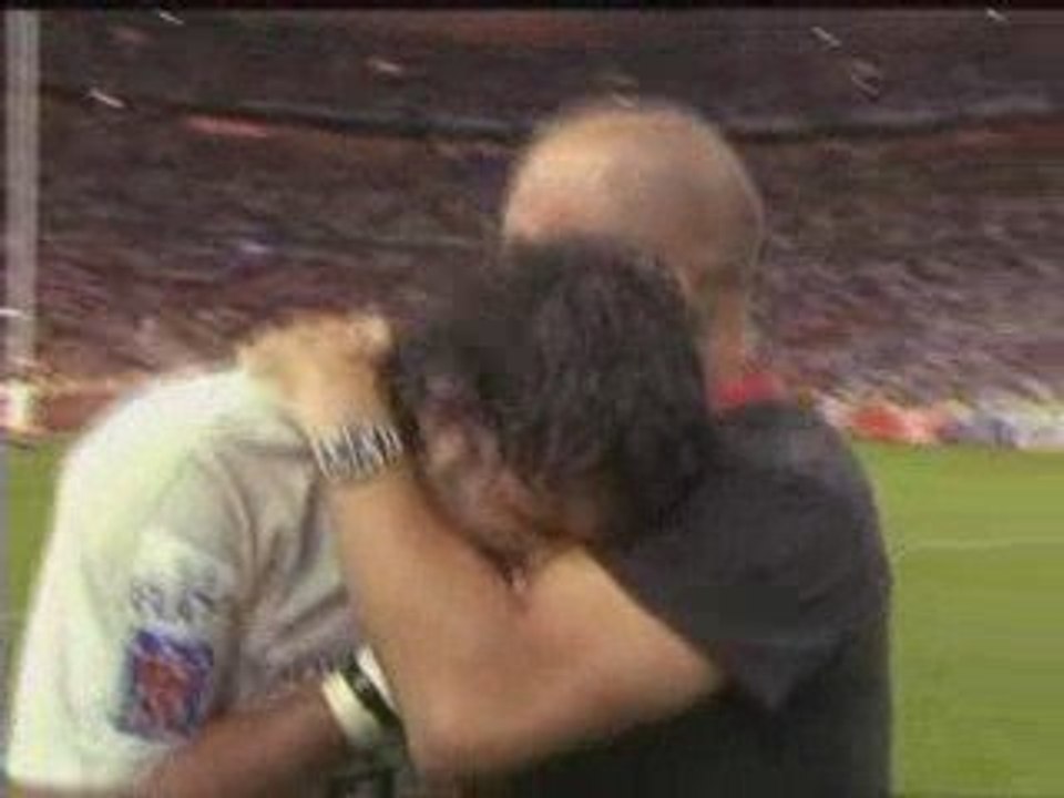 Nota Vernet Basualdo
