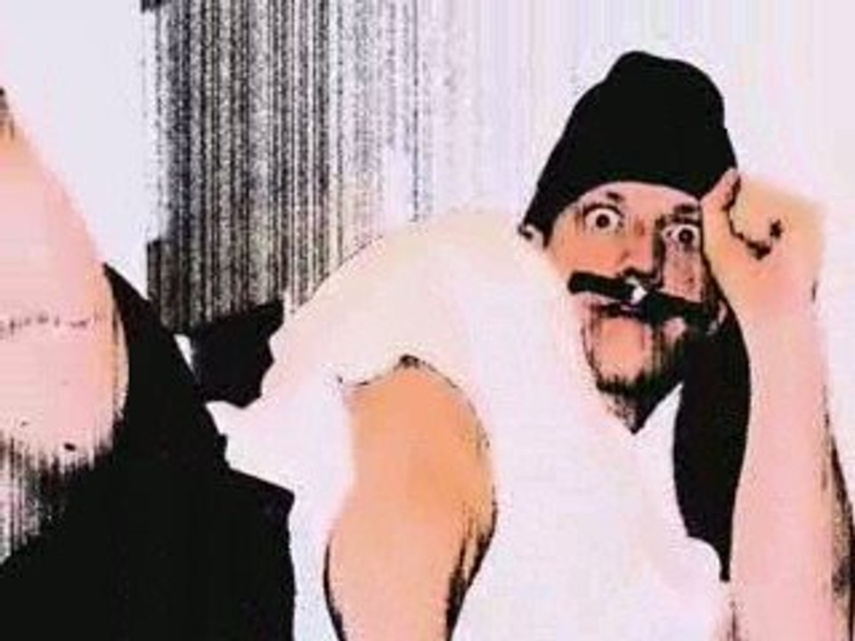 2008-12-13_Gran Master Tanaka