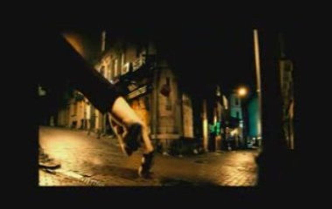 Alpella Ole  Adver Film