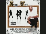$$ suga free ft mr criminal and mr  silent out here $$