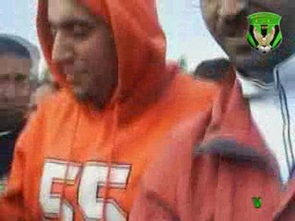 CS Constantine - US Biskra