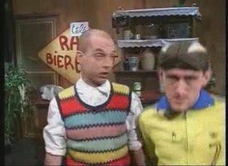Les Robins des Bois : Gym à la maison, gym passion