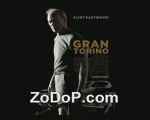 The Full Movie Gran Torino with Clint Eastwood Free Onlin...