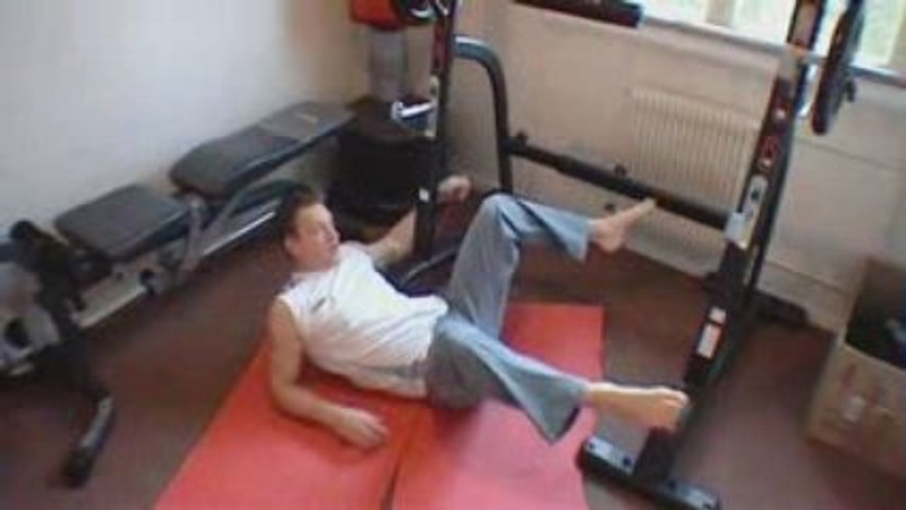 2008-10-11_Bloodsport 4 teaser 1