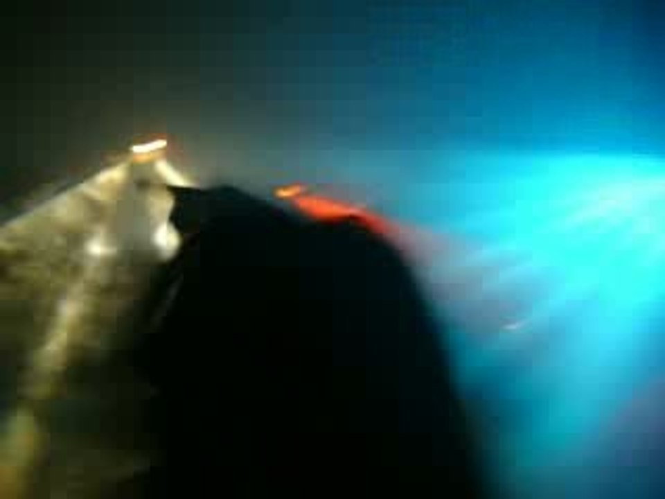 20ans Claire et Julie