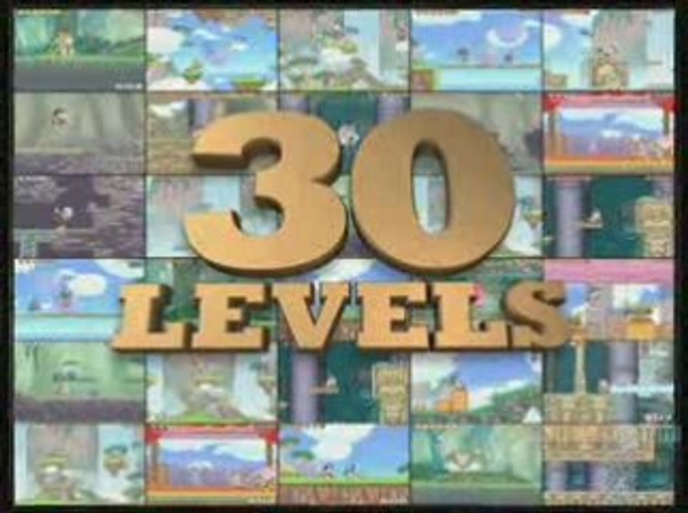 Le CLIQ du 03-04-2009