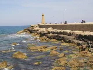 Kuzey kıbrıs için,gelecegimiz için, dogru seçim ...