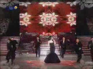 Prime 7 - Hayfa - Star Academy LBC6 - (6.1)