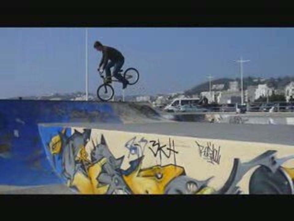 Fabien Dulong
