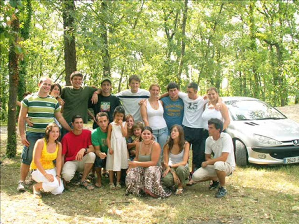 Fals en france
