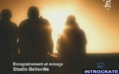 Les Manuscrits De La Mer Morte - 3 de 3