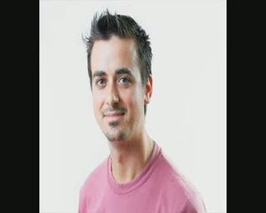 Olix