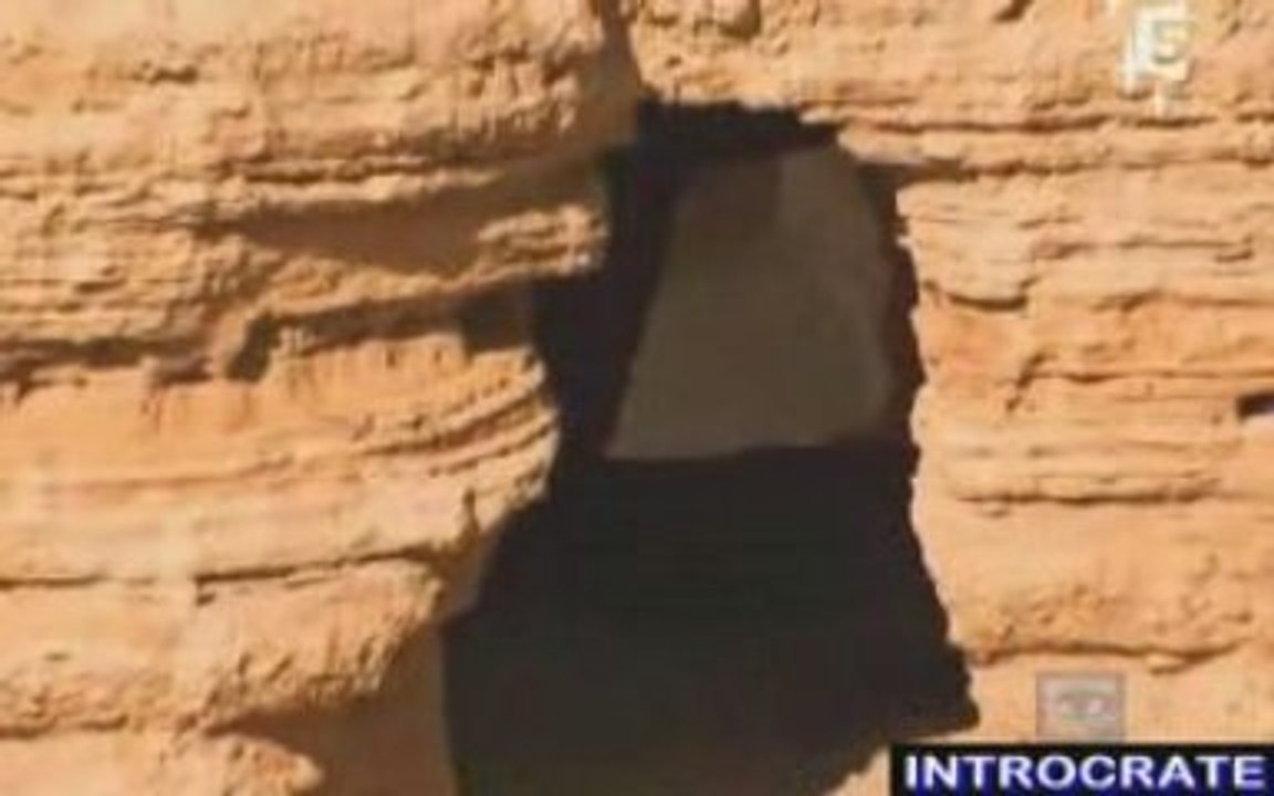 Les Manuscrits De La Mer Morte - 2 de 3