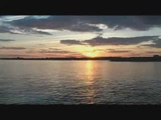 Christos Fourkis - Rejection(orginal mix)