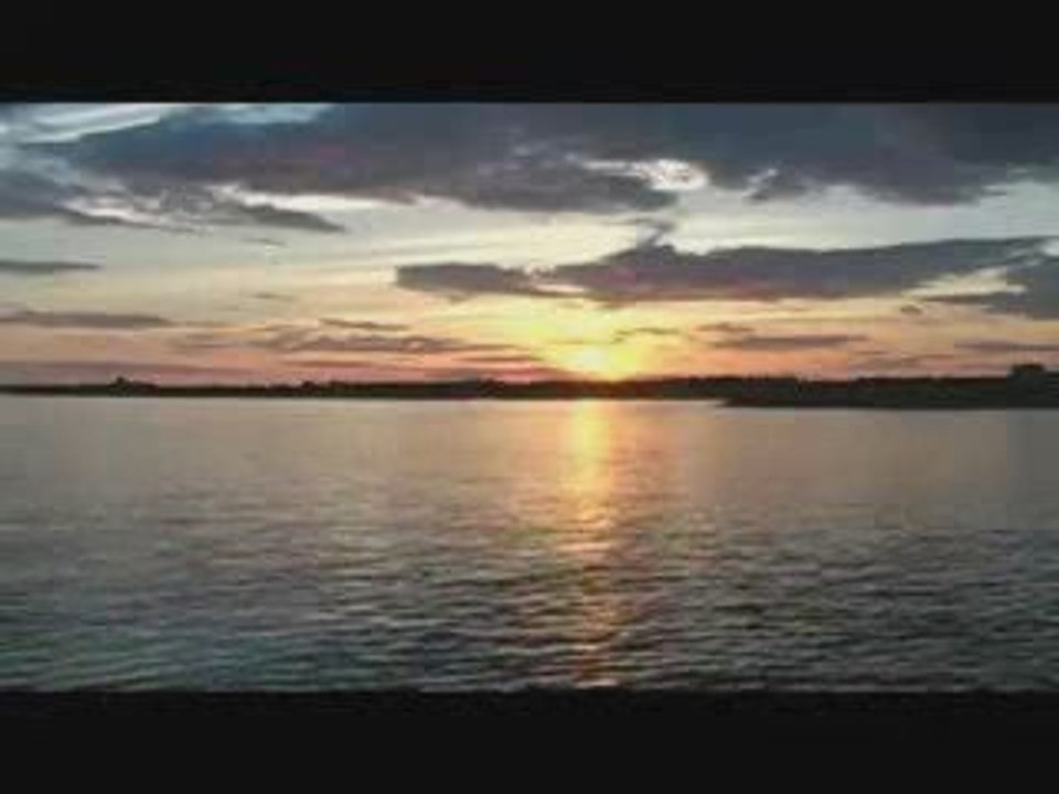 Christos Fourkis - Rejection(orginal mix)